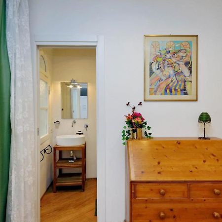 Sistina Apartment Rome Exterior photo